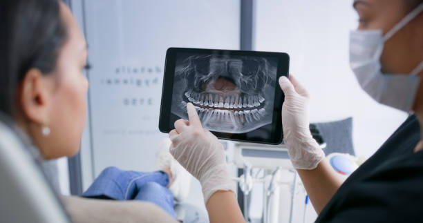 Licensed Teeth Cleaning And Checkup service in New Martinsville, WV - Dentist Open Now