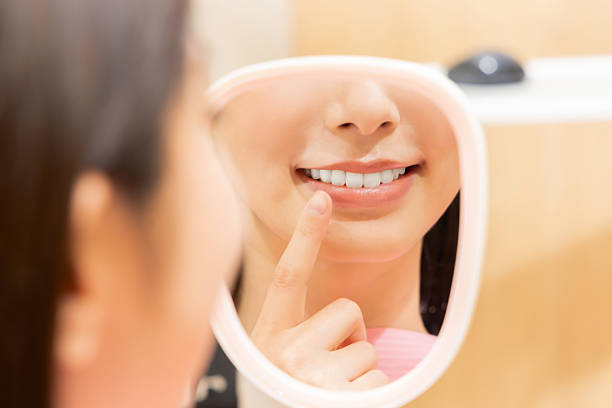 Affordable Teeth Cleaning And Checkup solutions in New Martinsville, WV